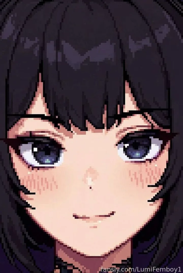 LumiFemboy1 — profile photo