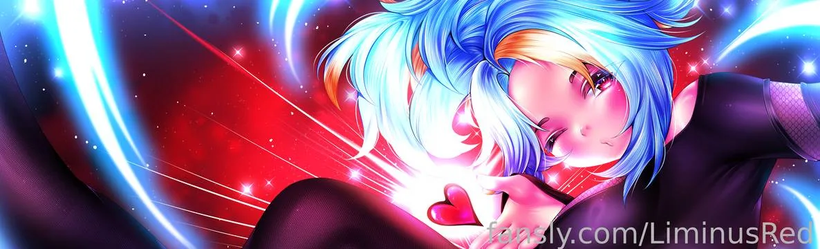 LuminusRed — photo 2