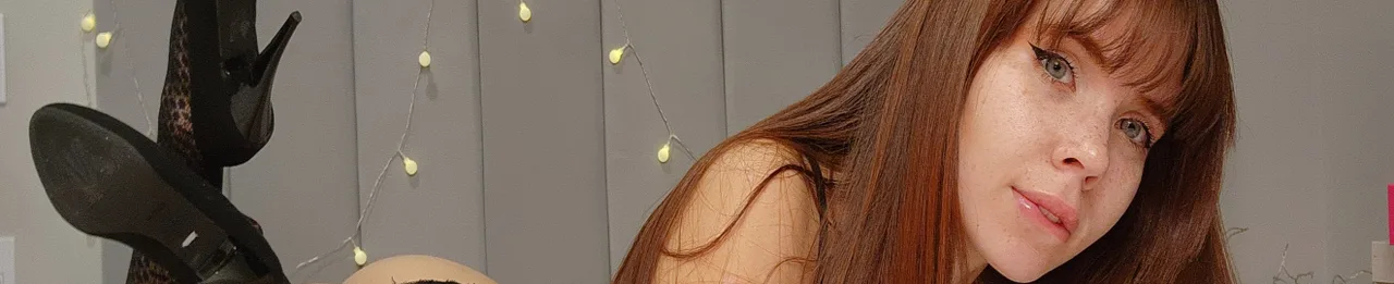 luna-kimi — photo 2