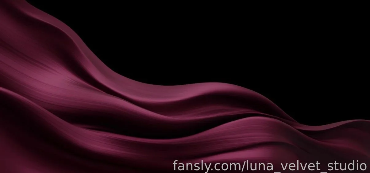 luna_velvet_studio — photo 2
