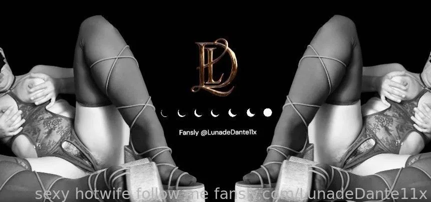 LunadeDante11x — photo 2