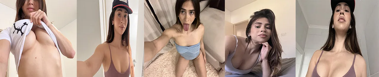 lunamoon — photo 2