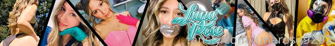lunarose9292 — photo 2