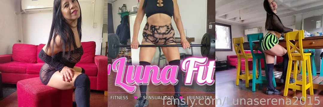 Lunaserena2015 — photo 2