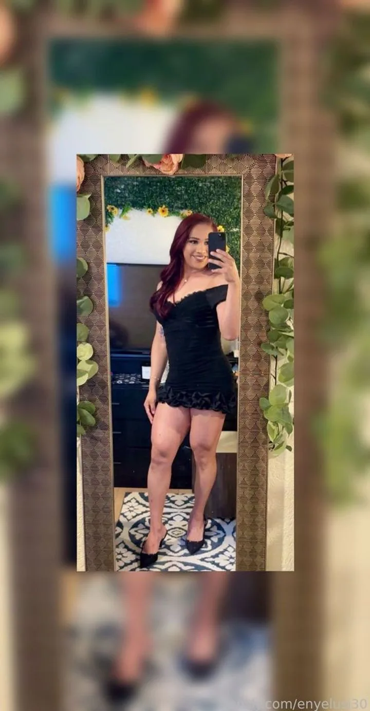 Lunasvelvet30 — profile photo