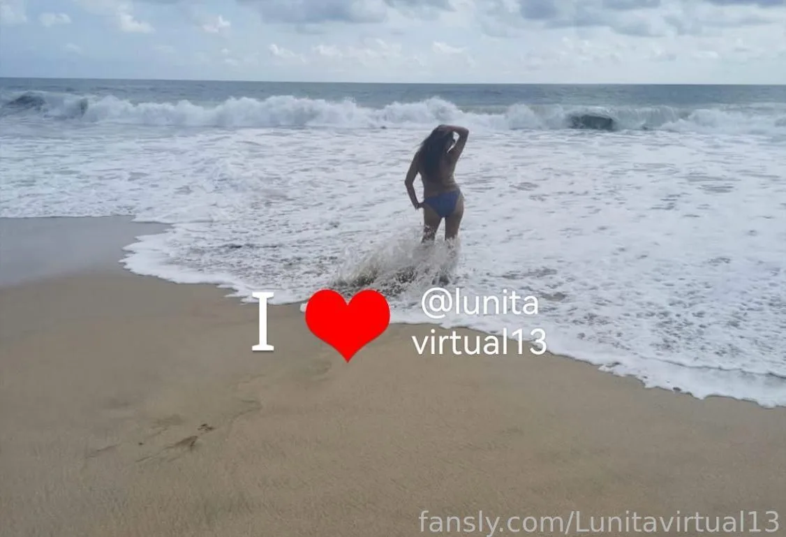 Lunitavirtual13 — photo 2