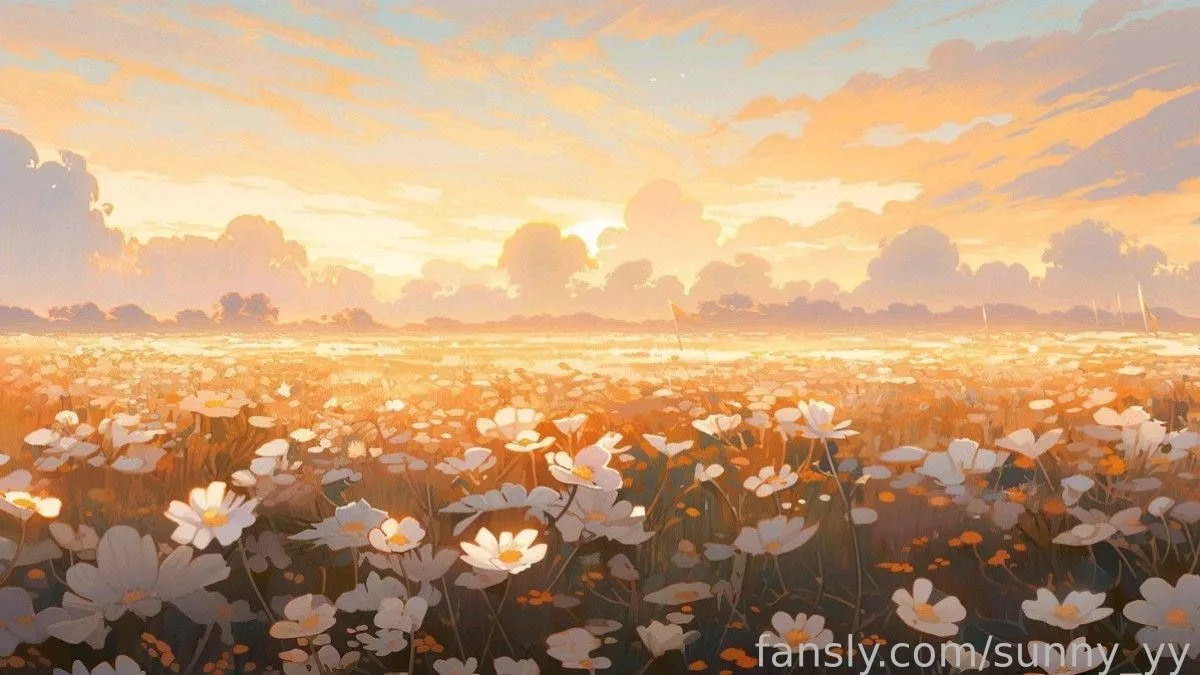 lunoria_ — photo 2