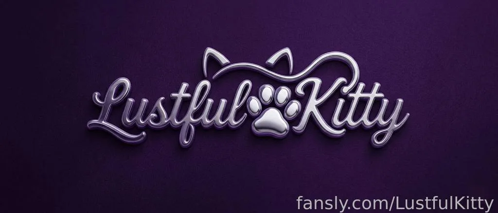 LustfulKitty — photo 2