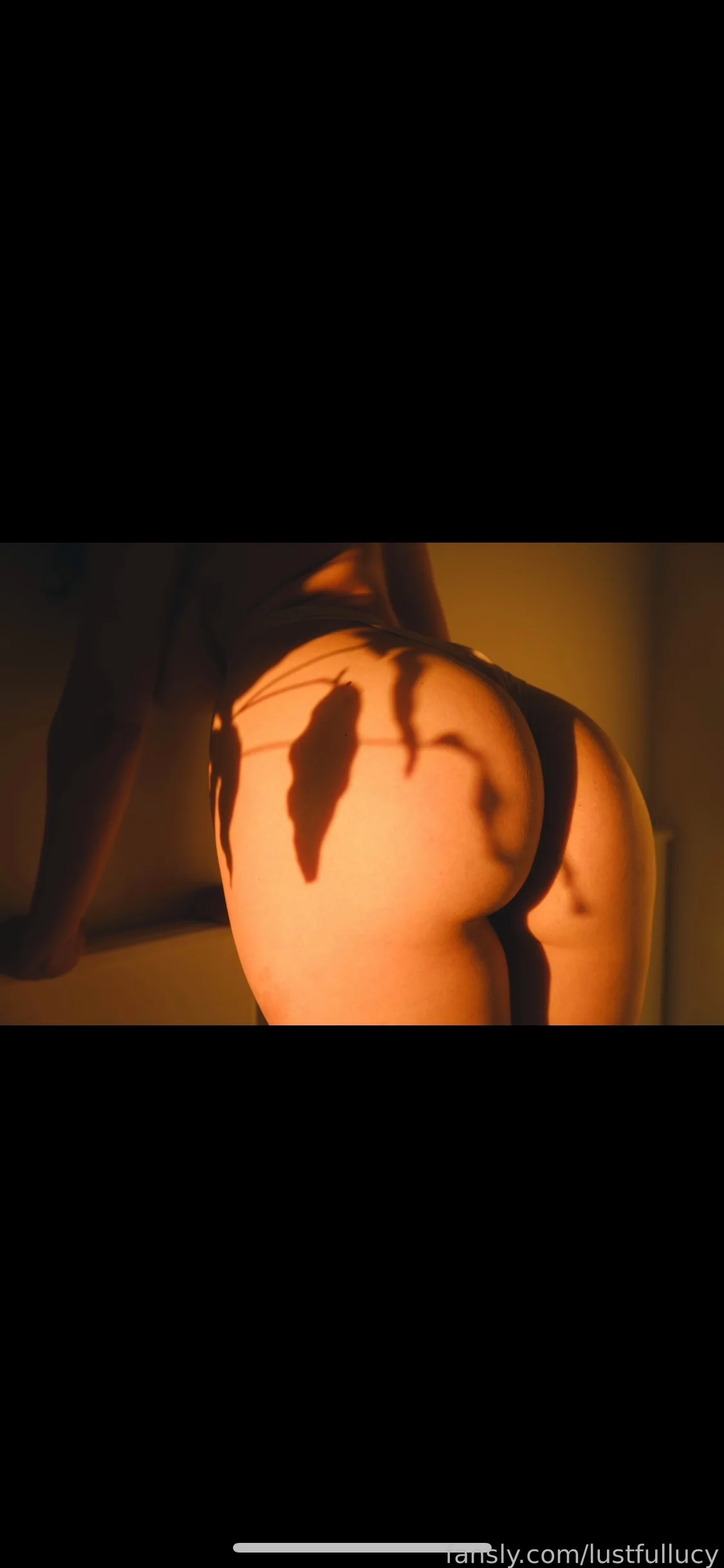 lustfullucy — photo 2