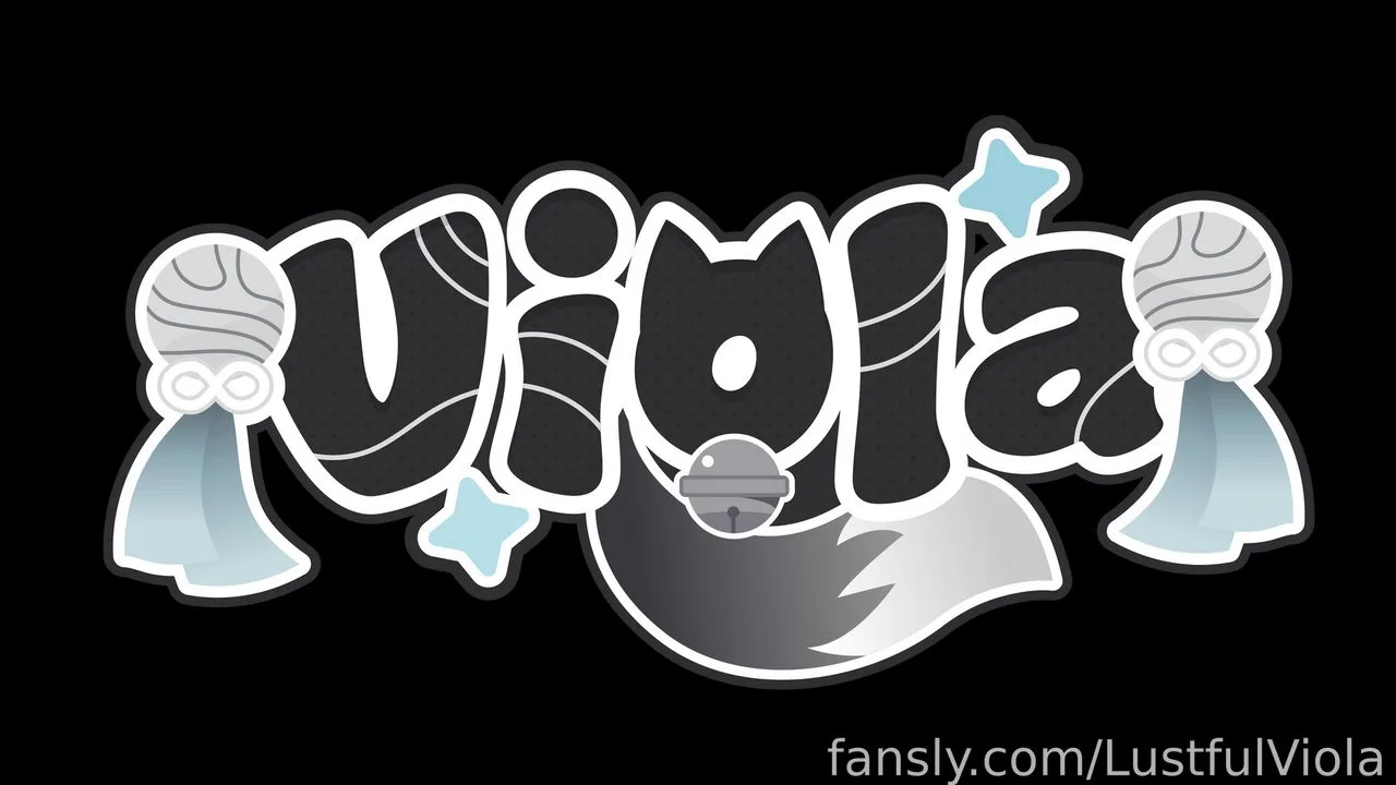 LustfulViola — photo 2