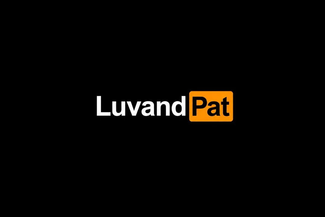 LuvandPat — photo 2