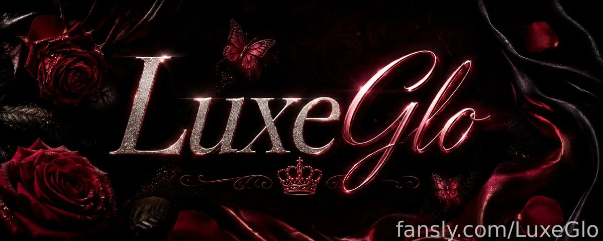 LuxeGlo — photo 2