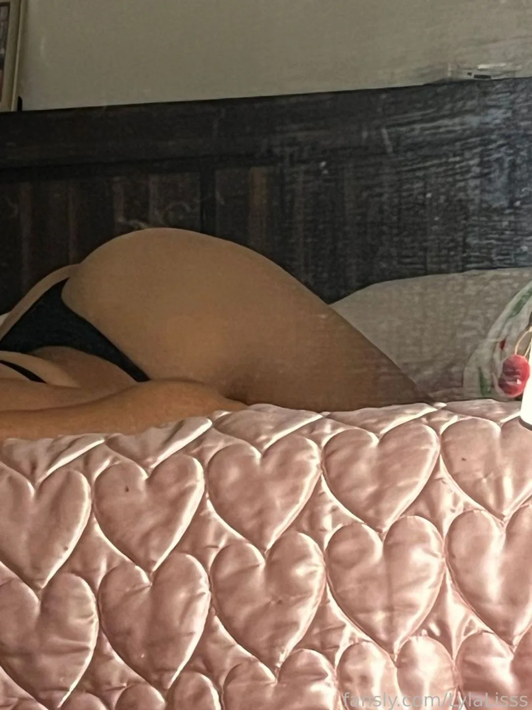 LylaLisss — photo 2