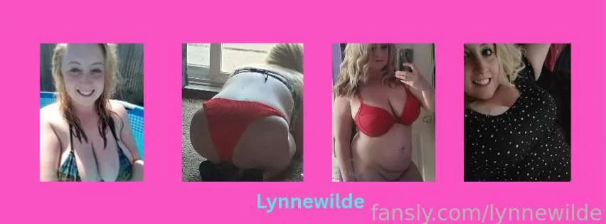lynnewilde — photo 2