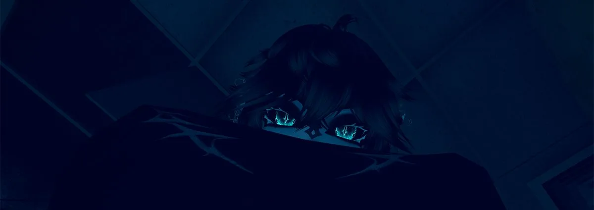 LynxxTheShark — photo 2