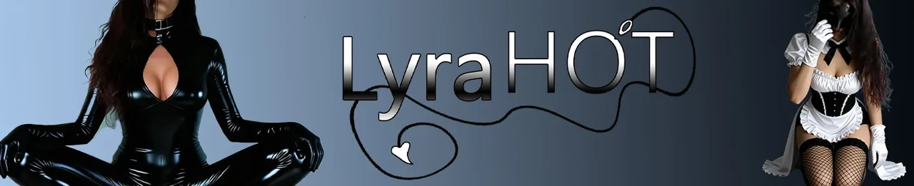 lyrahot — photo 2