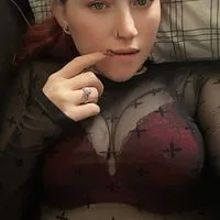 madamcatalaya — profile photo