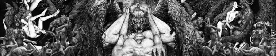 Madame_Lucifer — photo 2