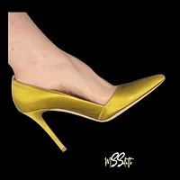madame-silvie — profile photo