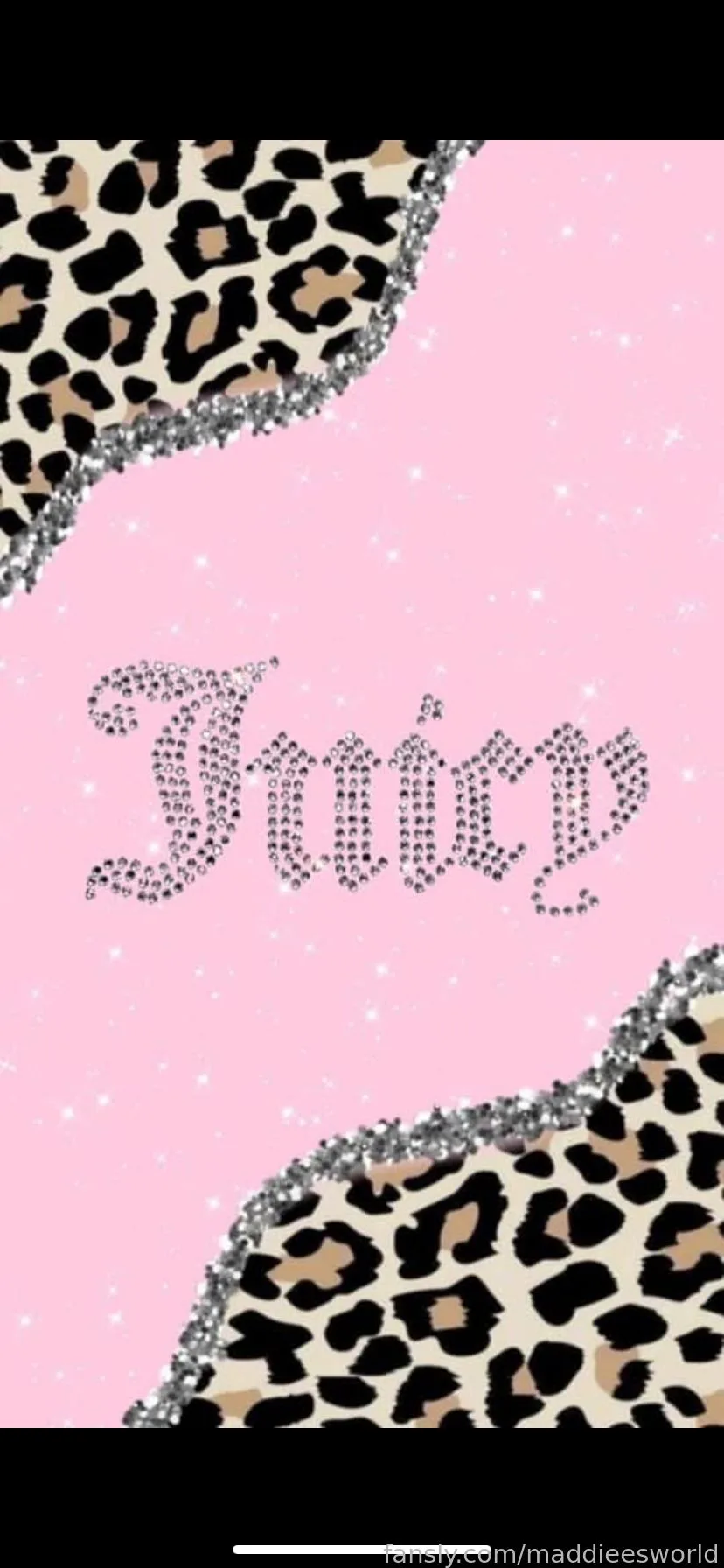 maddieesworld — photo 2