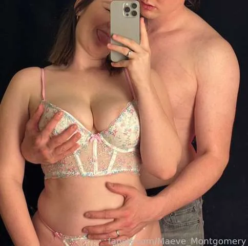 Maeve_Montgomery — profile photo