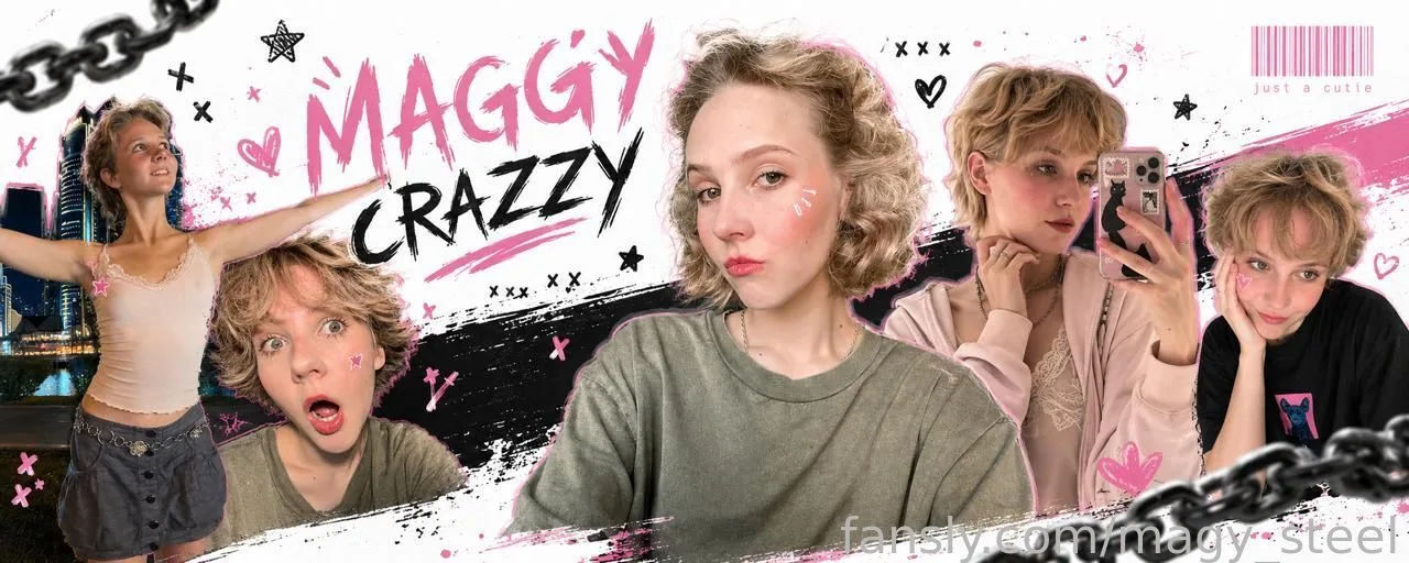 magy_steel — photo 2
