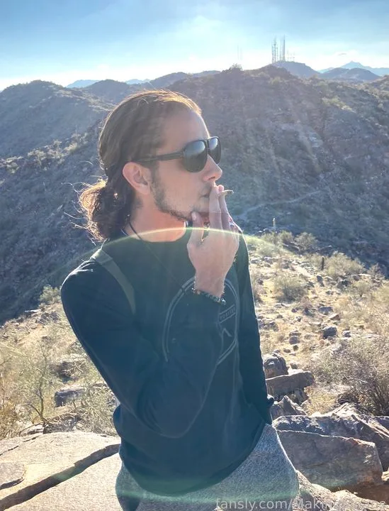 MakingMoans — profile photo
