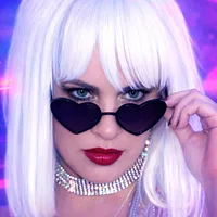 mamacita-bichota — profile photo