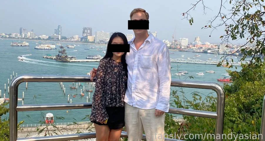 mandyasian — photo 2