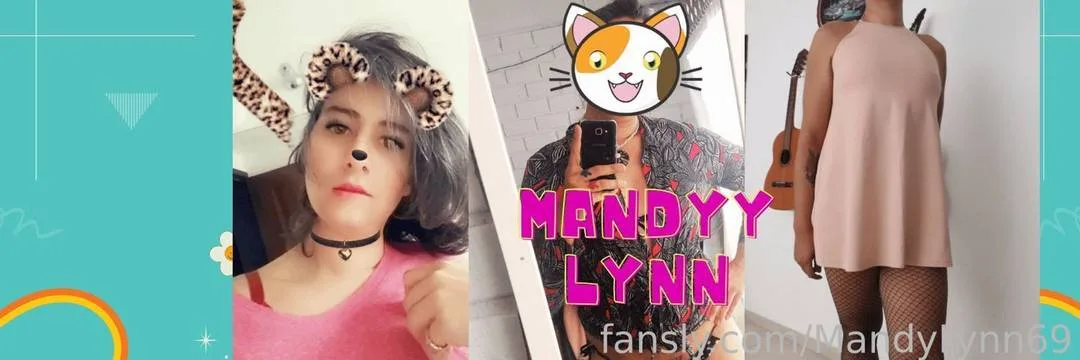 MandyLynn69 — photo 2