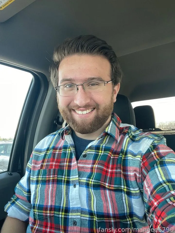 maneee5790 — profile photo