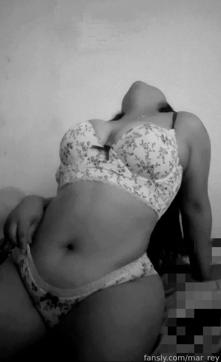 mar_rey — profile photo