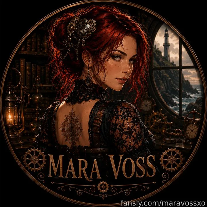 maravossxo — profile photo
