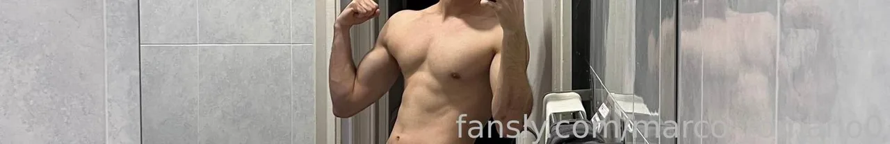 marco_romano0 — photo 2