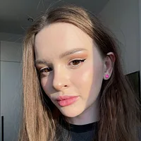 marcyabadir — profile photo