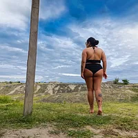 maria-fexx — profile photo