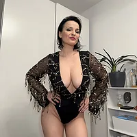 maria-mia — profile photo