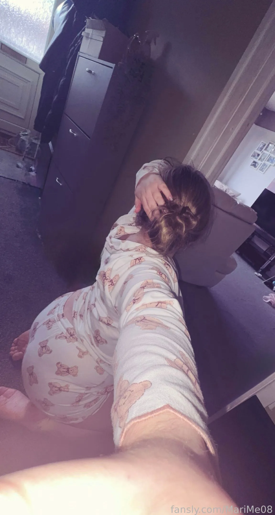 MariMe08 — photo 2