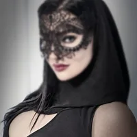 maskedheat_pp1 — profile photo