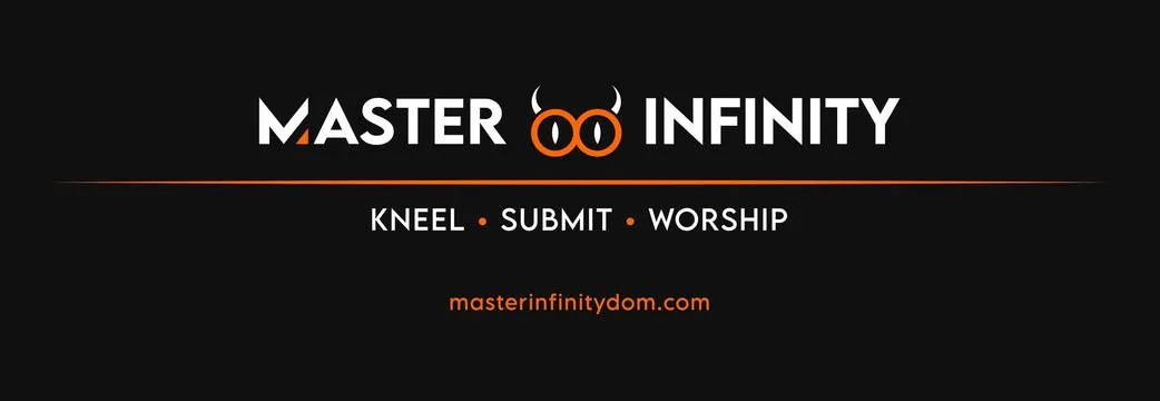 MasterInfinity — photo 2