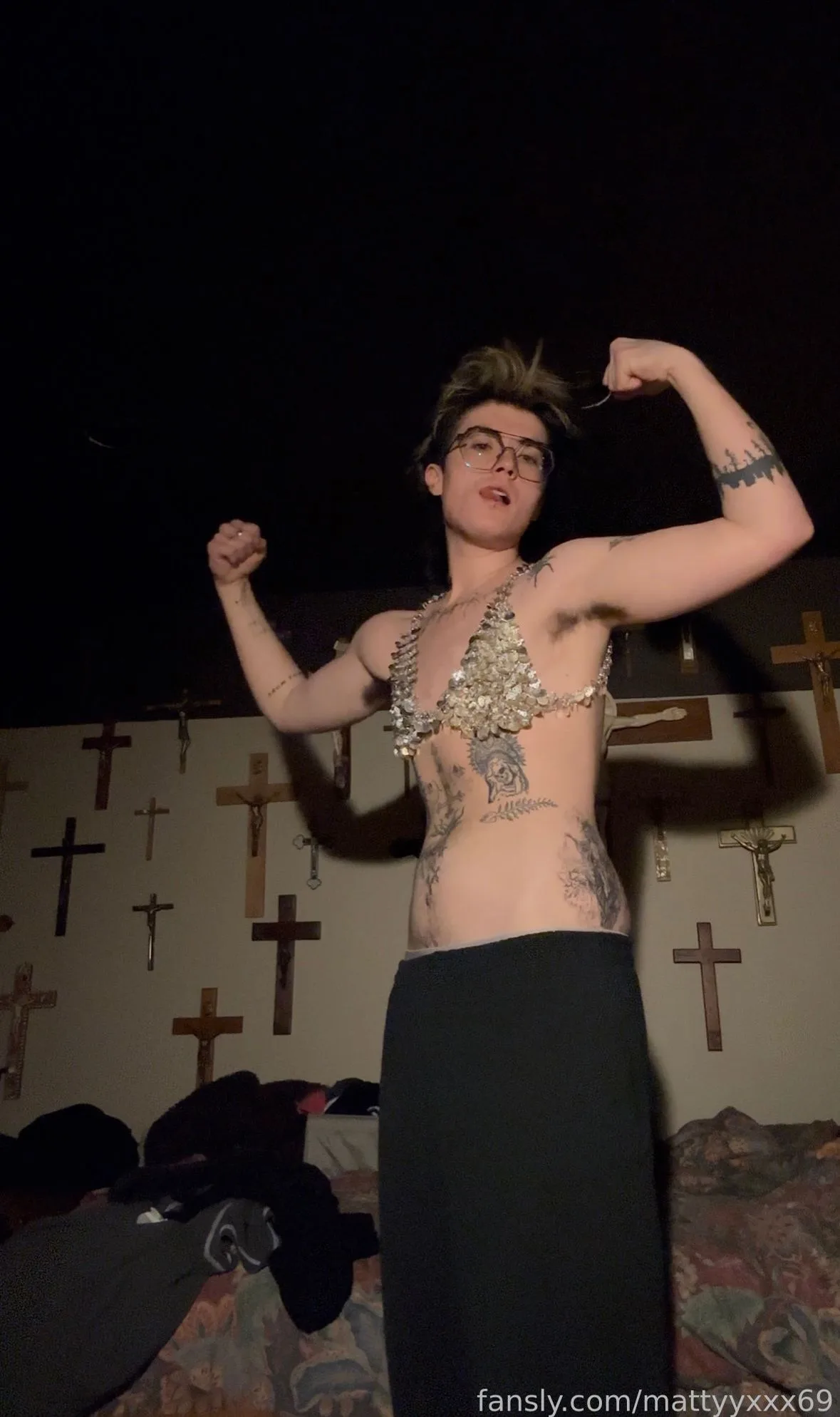 mattyyxxx69 — photo 2