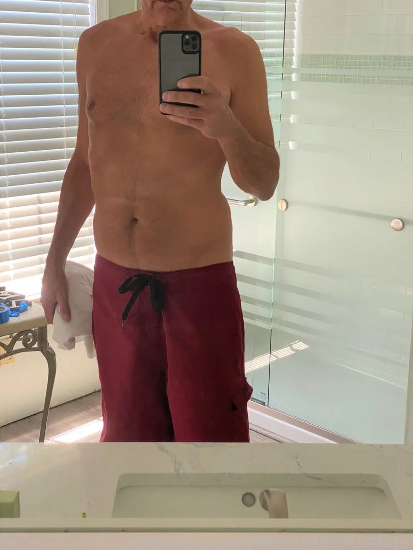 Max_Kane — photo 2