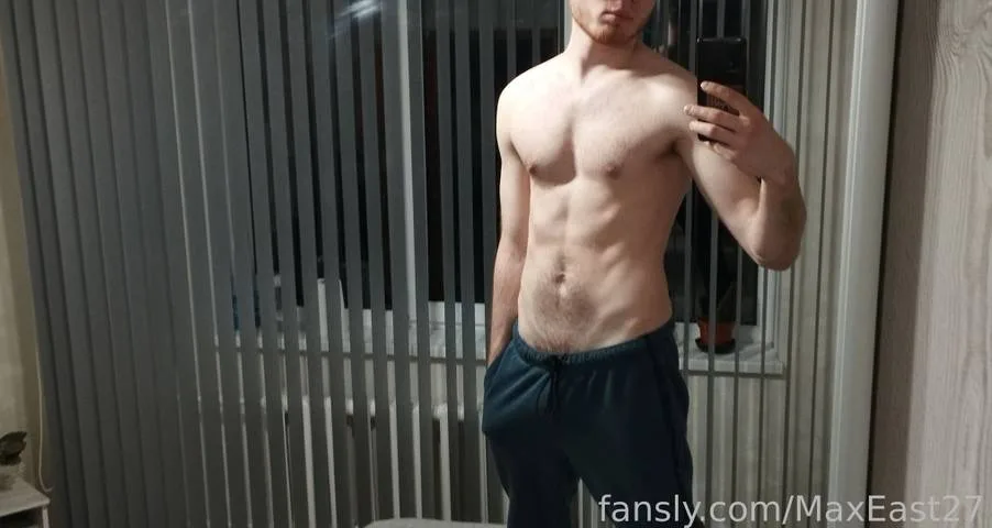 MaxEast27 — photo 2