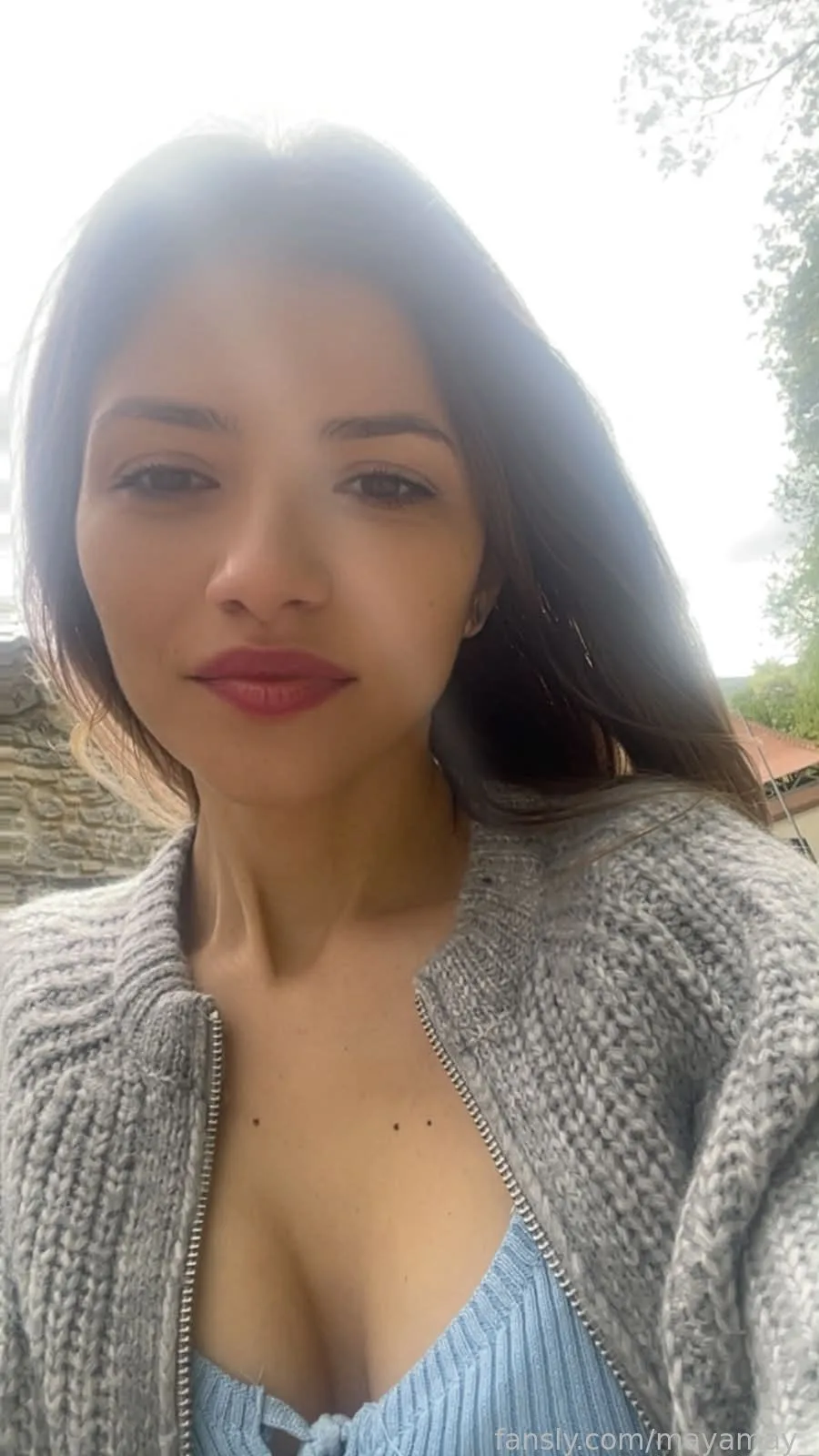 mayamay_ — photo 2