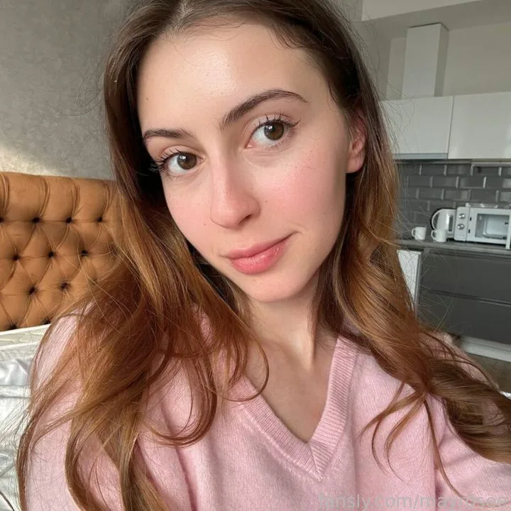 mayrosee — profile photo