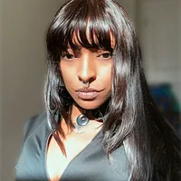 mazikeenchaos — profile photo