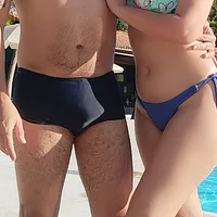 mb-brazilian-couple — profile photo