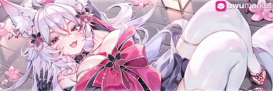 mei_satsuki — photo 2