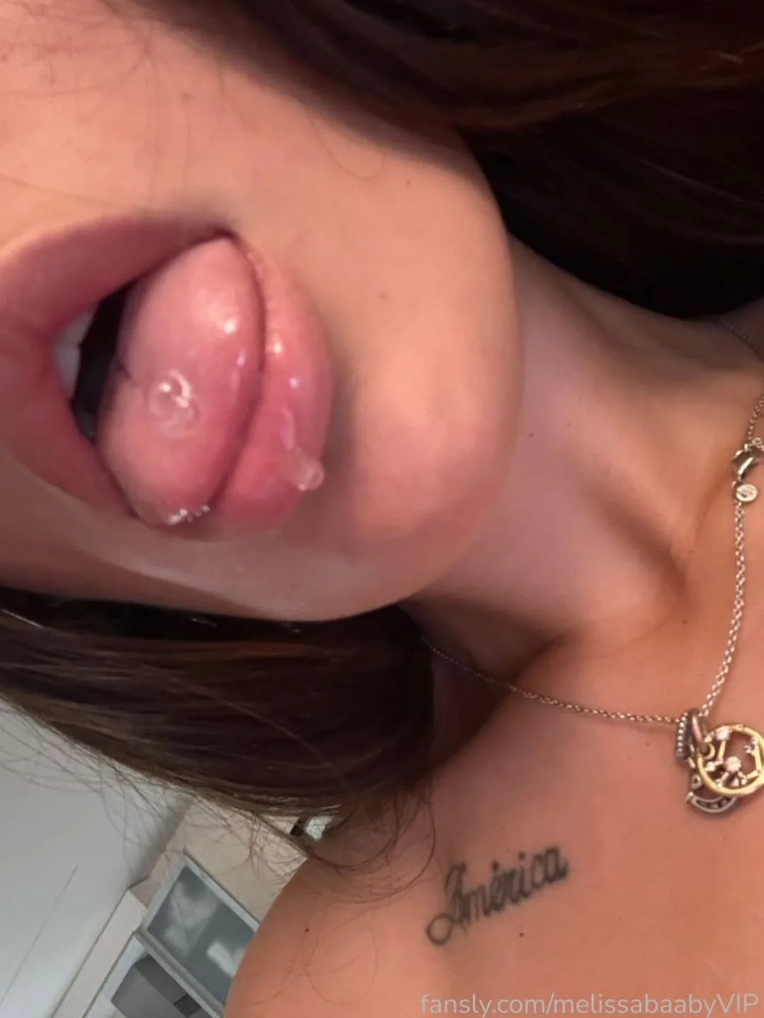 melissabaabyVIP — photo 2
