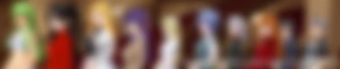 MementoASMR — photo 2